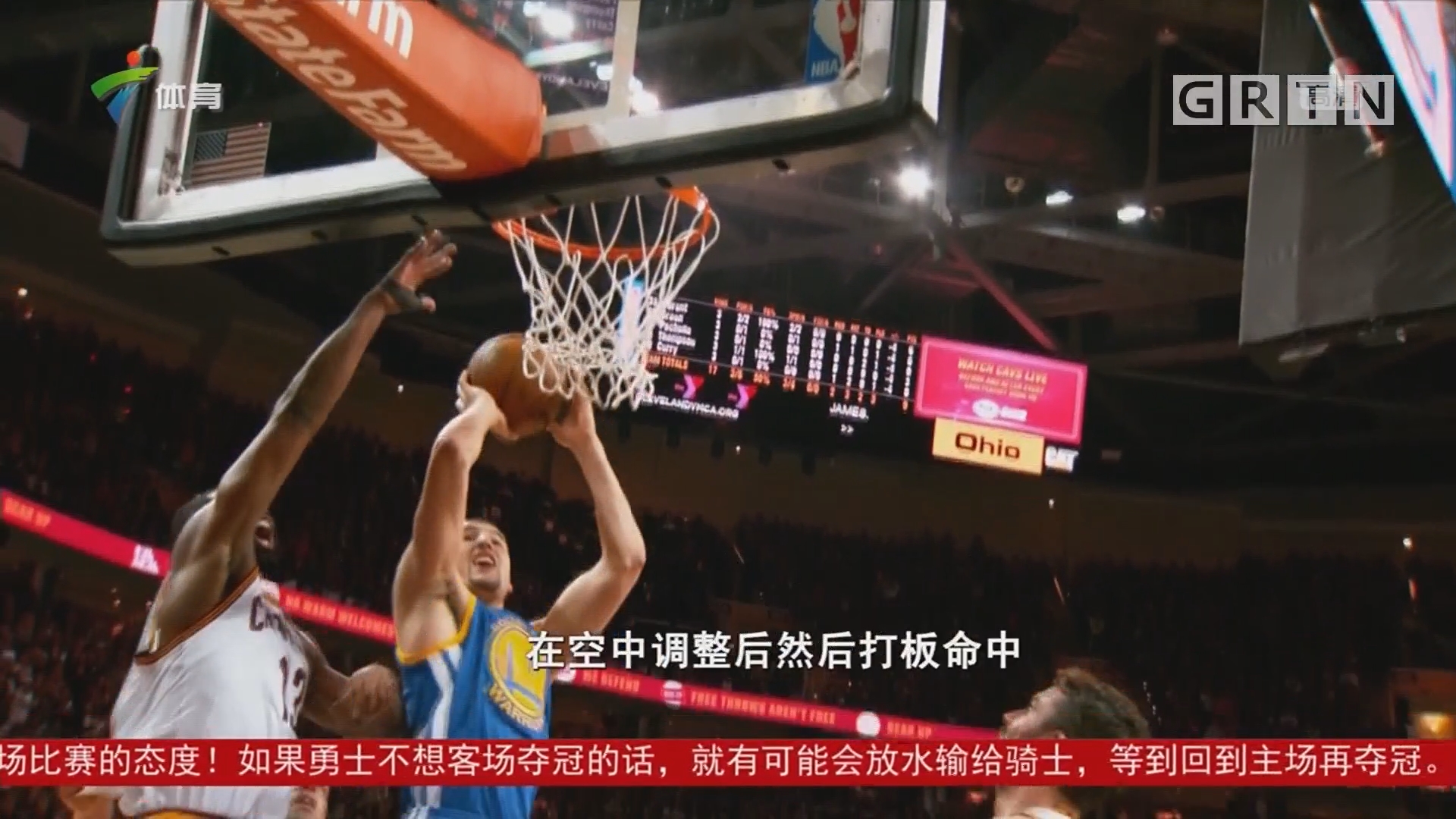 对约瑟夫